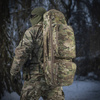 M-Tac - Рюкзак Gen.II Elite Gun Case - 85 см - Multicam - 10146108