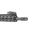Tippmann Arms - карабін M4-22 Elite-S з боковою стрільбою - 12,5" - .22 LR
