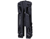 Leatherman - Мультитул - OHT® - Czarny - 831639
