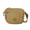 M-Tac - Сумка набедренна Sphaera Hardsling Bag Large Elite - Coyote - 51433005