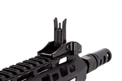 G&G - Репліка гвинтівки TR16 MBR 308 - M-LOK - чорний - GIG-01-026664