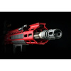 Strike Industries - Компенсатор JCOMP Gen2 - .223 / 5.56 мм - SI-JCOMP2-223/5.56