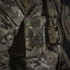 M-Tac - Чохол для телефону Elite Large Hex Full - Multicam/Ranger Green - 10160238