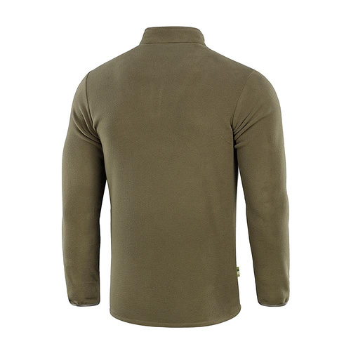 M-Tac - Флісова кофта Delta Polartec - Dark Olive - 70016048 