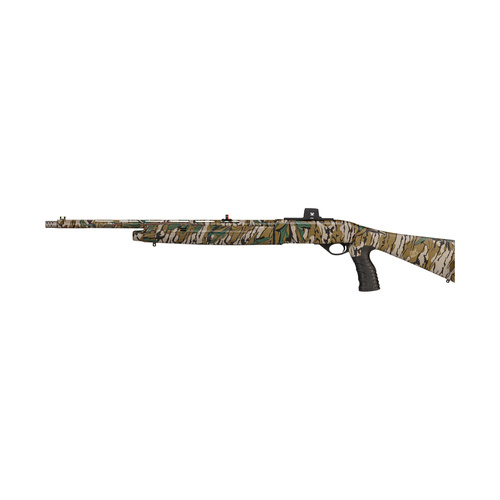 Vortex Optics - Коліматор для дробовика Viper закритого типу MRD Multi-Reticle - Чорний - VPR-SGMRD3-MR-E