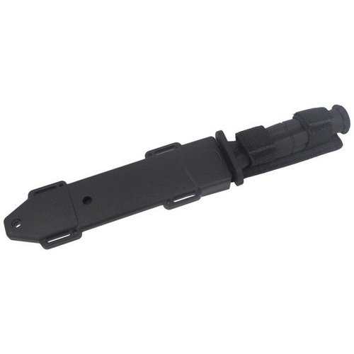 Herbertz Solingen - Ніж з візерунком Ka-Bar 180 мм - 532613