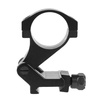 Primary Arms - Кріплення для лупи Enlarger Mount 1.75 Flip to Side - високе - Чорний - PAHF
