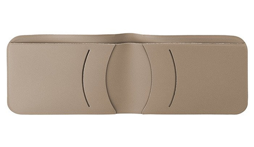 Magpul - Портмоне Portfel DAKA™ Bifold Wallet - Flat Dark Earth - MAG906-245