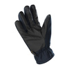 M-Tac - Тактичні рукавички Soft Shell Thinsulate - Dark Navy Blue - 90308015