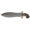 Muela - Nóż Remate Crown Stag 245 мм - BW-24S