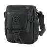 M-Tac - Сумка Satellite Magnet Bag Gen.II Elite Hex - Чорний -10141802