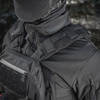 M-Tac -  Kamizelka Taktyczna Typu Plate Carrier Cuirass QRS XL  - 10180002