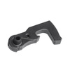 Tippmann Arms - Мітчик для карабіна M4-22 з боковою стрільбою - AF01406