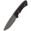 Muela - Nóż Full Tang Micarta 90mm - RHINO-9M