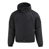 M-Tac - Зимова куртка Alpha Gen.III Pro G-Loft - чорна - 20431102