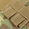 M-Tac - Чохол для смартфона Elite Hex - Large - MultiCam / Coyote - 10160508 