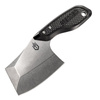 Gerber - Ніж EDC Tri-Tip - 7Cr17MoV - чорний - 30-001665