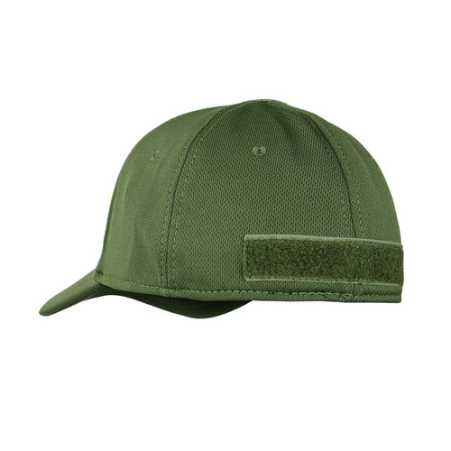 Condor - Flex Cap - MultiCam - 161080-008 - 161080-008