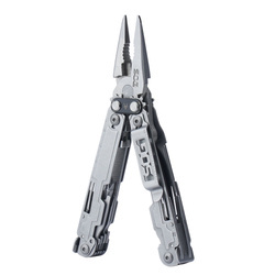 SOG - Мультитул PowerAccess - 18 інструментів - PA1001-CP