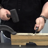 Benchmade - Складаний ніж Griptilian® - AXIS® Lock - S30V - 551-S30V.