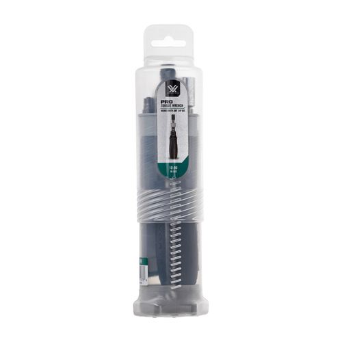 Vortex - Набір інструментів Pro Torque Wrench - 13 наконечників - PR-TW 