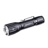 NEXTorch - світлодіодний ліхтар Hunting set TA41 - 2600 lm - TA41 HUNTING SET