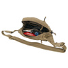 Helikon - Сумка на пояс Possum® - Cordura® - Shadow Grey - TB-PSM-CD-35