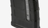 Magpul - PMAG® 30 AR-15 / M4 Window Shop - GEN M3™ - чорний - MAG556