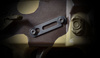 Strike Industries - Zestaw pinów Antiwalk / Antirotation Trigger / Hammer pinów to AR-15 - SI-AR-AWP