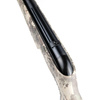 Norica - Atlantic Viper Airgun - 4,5 мм - 111.15.373