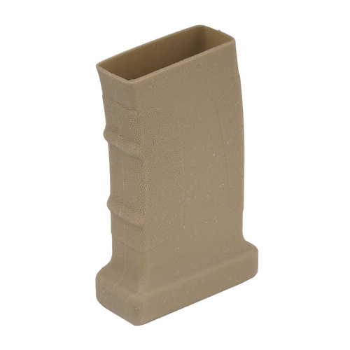 ITW Nexus - Обкладинка для журналу MagBoot - M4/M16 - Tan - 34G-MAGBOOT-TAN