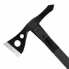 SOG - Тактична сокира Tomahawk - чорний - F01TN-CP.