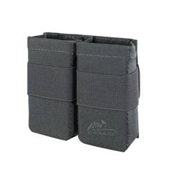 Helikon - Підсумок - сірий - IN-CPP-CD-35