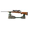 Caldwell - Штатив для зйомки Steady Rest NXT® - 548664