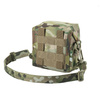 M-Tac - Монокулярний тримач PVS-14 - Multicam - 10023108