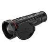 Hikvision - Тепловізор Hikmicro Falcon FQ50 - Чорний - HM-TS46-50XG/W-FQ50