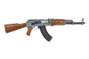 Cyma - CM028 репліка електричного карабіна - чорний - CYM-01-000049