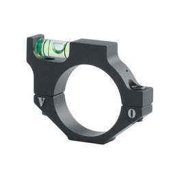 Vector Optics - Візир - рівень - 25,4 мм / 1''- SCACD-04 
