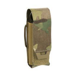 Direct Action - Чохол - MultiCam - PO-FLBG-CD5-MCM