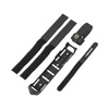 Morakniv - Набір для мульти-кріплення для Kansbol - чорний - AC-MMK-PP-01 
