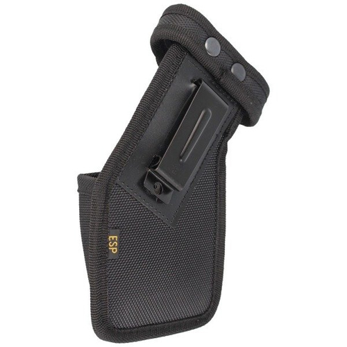 ESP - Power MAX, чохол для електрошокера Scorpy MAX - SGHN-64-MAX