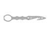 Benchmade - Рятувальний ніж 179GRY SOCP Hook - 440C - сірий - 179GRY