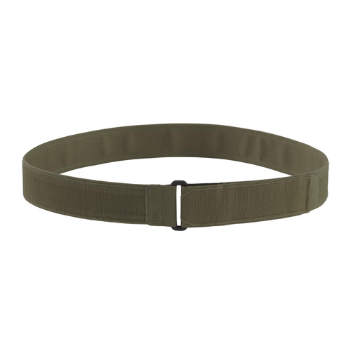 Direct Action - Внутрішній поясний Mustang MK II Hook - Ranger Green - BT-MIBH-CD5-RGR