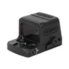 Holosun - Коліматорний приціл EPS Carry - Red Dot - 6 MOA - EPS-CARRY-RD-6