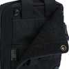 TF-2215 - Тактична відривна аптечка з кріпленням MOLLE - велика - Ranger Green - 359555