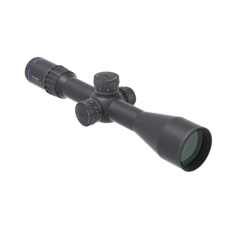 Vector Optics - Приціл Tauron 4-32x56 ED - SFP - SCOL-56