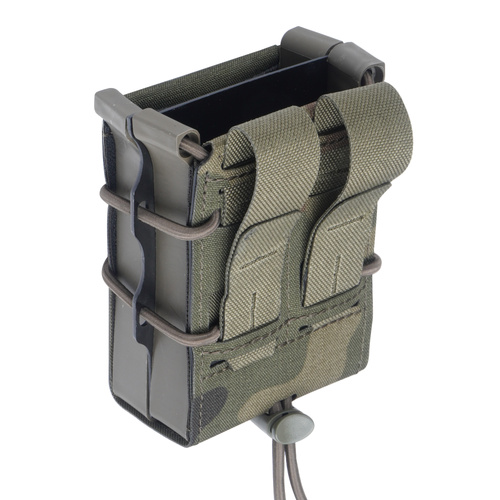 Templars Gear - Підсумок - Wz. 93 PL Woodland - TG-DFMR-WZ93.