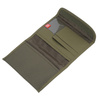 Tasmanian Tiger - Безпечний футляр для документів Passport Safe RFID B - Olive - 7549.331