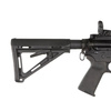 Magpul - Kolba MOE® Carbine Stock do AR-15 / M4 - Mil-Sec - Czarny - MAG400