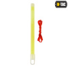 M-Tac - Lightstick - 15 см - Зелений - 711500424-G